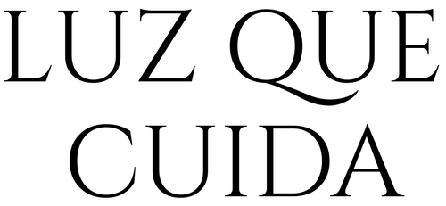 Luz Que Cuida